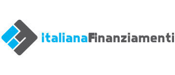 Italiana Finanziamenti